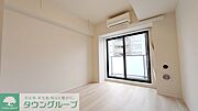 同物件別部屋写真