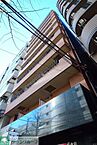 神奈川県横浜市西区高島2丁目：物件画像／株式会社タウンハウジング神奈川　菊名店