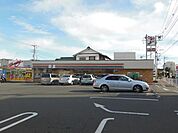 セブンイレブン横浜二俣川2丁目店 89m