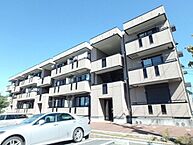 神奈川県横浜市緑区白山3丁目：物件画像／株式会社タウンハウジング神奈川　菊名店