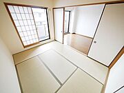同物件別部屋写真