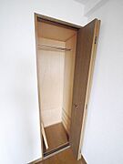 同物件別部屋写真
