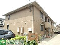 神奈川県横浜市神奈川区片倉5丁目：物件画像／株式会社タウンハウジング神奈川　菊名店