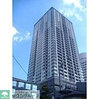 神奈川県横浜市西区高島2丁目：物件画像／株式会社タウンハウジング神奈川　菊名店