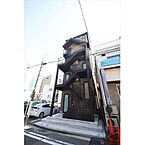 神奈川県横浜市西区楠町：物件画像／株式会社タウンハウジング神奈川　菊名店
