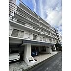神奈川県横浜市神奈川区台町：物件画像／株式会社タウンハウジング神奈川　菊名店