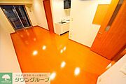 ★同建物内・同タイプ参考★