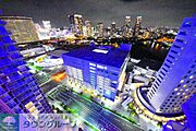 ★同建物内・同タイプ参考★