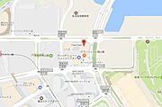 ★★案内図★★