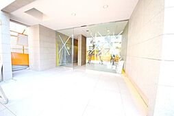 13 / 17