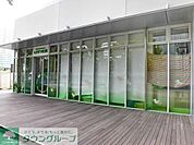 ★★みなとみらいくばがさ保育園★★ 徒歩27分。幼稚園・保育園 2110m