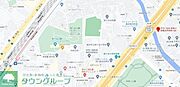 ★★周辺地図★★