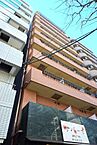 神奈川県横浜市西区高島2丁目5-9：物件画像／株式会社タウンハウジング神奈川　菊名店