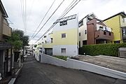 ★★閑静な住宅街に立地★★