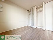リビング/居室