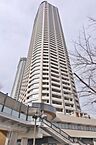 神奈川県川崎市中原区小杉町2丁目276-1：物件画像／株式会社タウンハウジング神奈川　菊名店