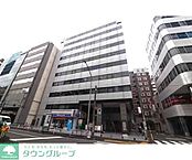 神奈川県横浜市神奈川区鶴屋町2丁目20-1：物件画像／株式会社タウンハウジング神奈川　菊名店