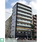 神奈川県横浜市西区浅間町2丁目102-6：物件画像／株式会社タウンハウジング神奈川　菊名店