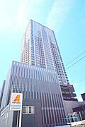 ★★駅まで平坦★★