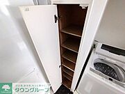 シューズボックス