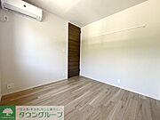 別部屋同施工タイプ
