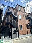 神奈川県横浜市都筑区池辺町4725-2：物件画像／株式会社タウンハウジング神奈川　菊名店