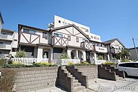 神奈川県横浜市緑区十日市場町870-3：物件画像／株式会社タウンハウジング神奈川　菊名店