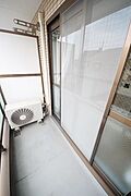 同物件別部屋写真（小物等は付属いたしません）