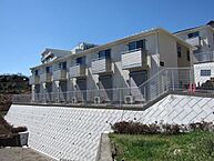 神奈川県横浜市神奈川区三枚町566-4：物件画像／株式会社タウンハウジング神奈川　菊名店