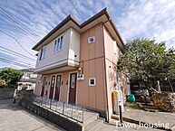 神奈川県横浜市緑区新治町496：物件画像／株式会社タウンハウジング神奈川　菊名店