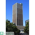 神奈川県川崎市中原区小杉町3丁目1301：物件画像／株式会社タウンハウジング神奈川　菊名店