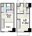 ベイサイドハウス4階12.0万円