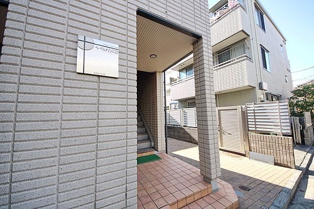 7 / 13