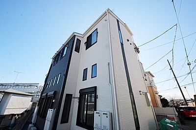外観:★外観★ 外観:★外観★