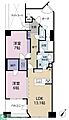 ロワール鶴見中央10階18.5万円
