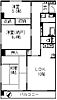 ロワイヤル守屋2階11.5万円
