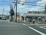 その他：セブンイレブン京都下津林水掛町店♪