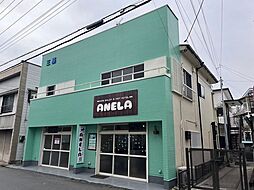🉐敷金礼金0円！🉐第五三基ハイツ