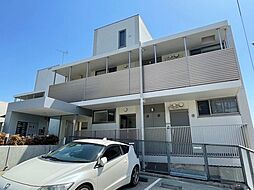 反町駅 12.5万円