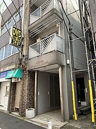 🉐敷金礼金0円！🉐コア六角橋