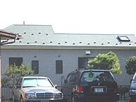 神奈川県横浜市西区境之谷71-11：物件画像／株式会社アンビション・バロー　新横浜店