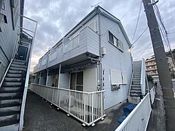 🉐敷金礼金0円！🉐第一橘ハイツ