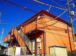 🉐敷金礼金0円！🉐メゾンヴィヴァントSHIRAI A棟