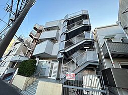 🉐敷金礼金0円！🉐ヤスダハイネスト