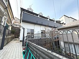 🉐敷金礼金0円！🉐ザ・浅間台