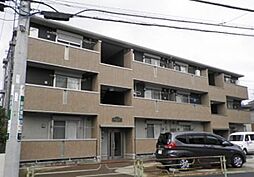 セジュールエスト壱番館