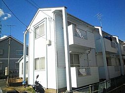 🉐敷金礼金0円！🉐ストークハイツ横山