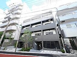 🉐敷金礼金0円！🉐プレミアムキューブ大岡山DEUX
