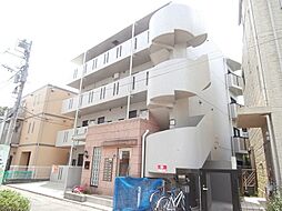 フォンテーヌ