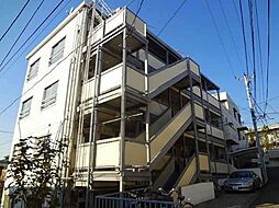 🉐敷金礼金0円！🉐小玉ハイツ